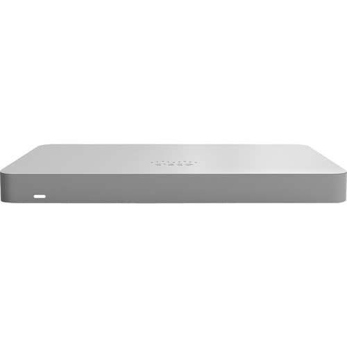 MERAKI MX67 ROUTER