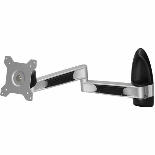 SINGLE MONITOR ARTICULATING