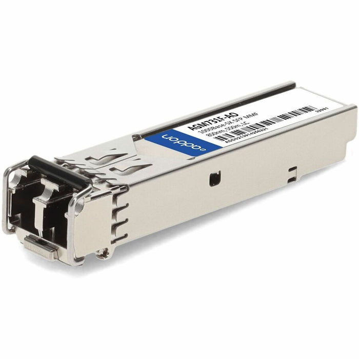 NETGEAR AGM731F COMP XCVR