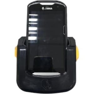 TC56 DROP-IN CHARGER VEHICLE
