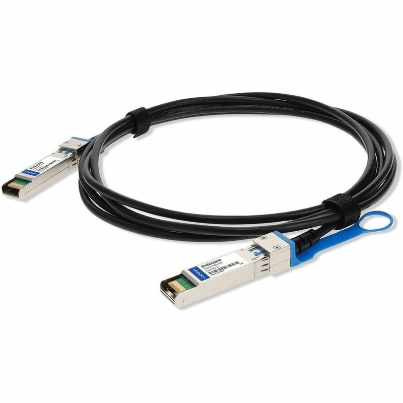 CISCO SFP-H25G-CU1M COMP DAC