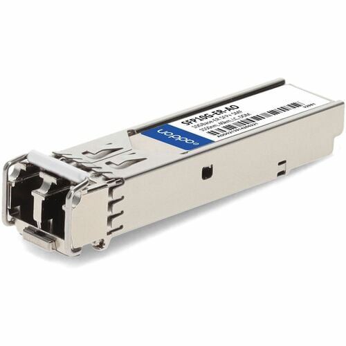 CISCO SFP-10G-ER COMP XCVR