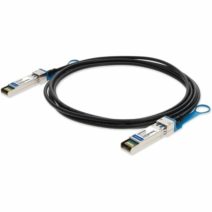 ARISTA CAB-SFP-SFP-3M COMP DAC