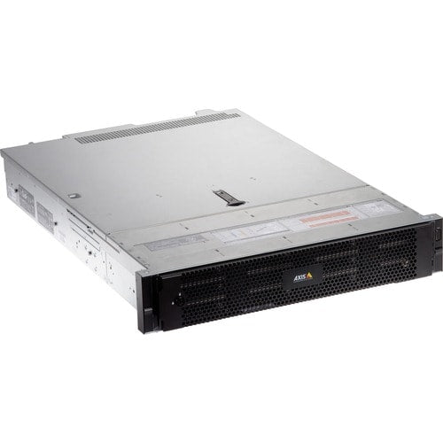 AXIS S1148 64TB