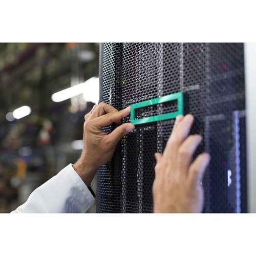 AP-MNT-MP10-B AP MNT-STOCK