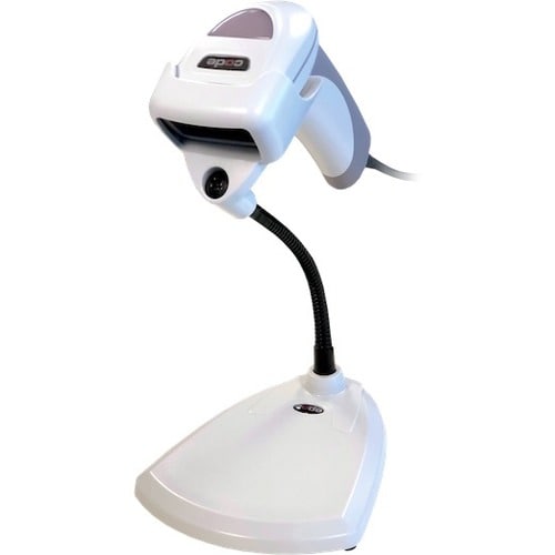 CODE READER ACCS FOR CR1XXX -