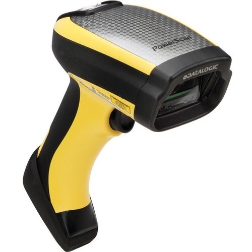 POWERSCAN D9531 DIRECT PART