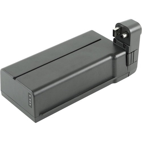 BATTERY FOR DESKTOP PRINTERS