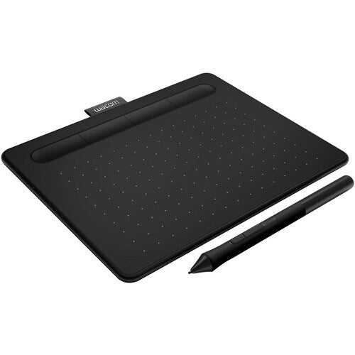 Wacom DIG Intuos Creative Pen Small - Digitalisierer