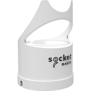 CHARGING DOCK F/600/700 SER