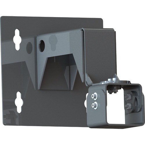 WALL MOUNT F101 XF