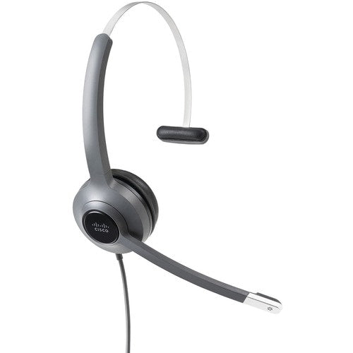 561 WIRELESS SINGLE HEADSET