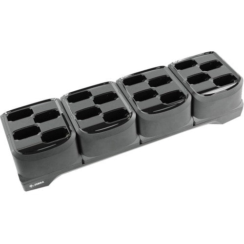 MC93 16SLOT SPARE BATT CHARGER