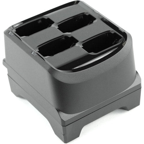 MC93 4SLOT SPARE BATT CHARGER