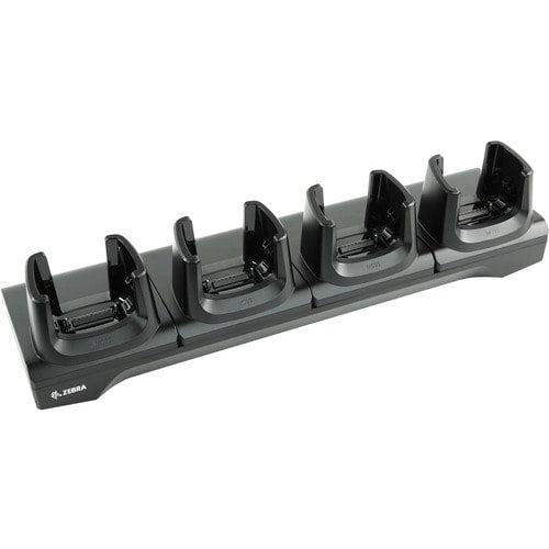 MC93 4SLOT ETHERNET SHARECRADLE