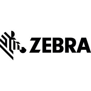 Zebra Handschlaufe für MC9300/MC9400/MC9450/MC9400