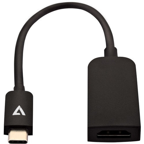 USB-C TO HDMI1.4 SLIM VID ADPTR