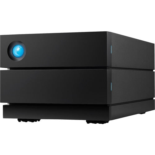 LACIE 2BIG RAID 16TB
