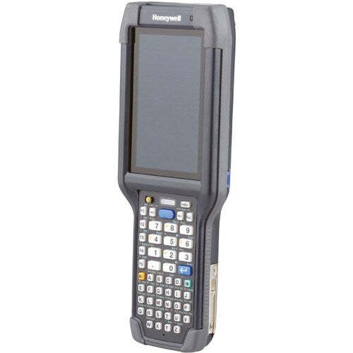 CK65 4GB/32GB MEMORY ALPHA-NUM