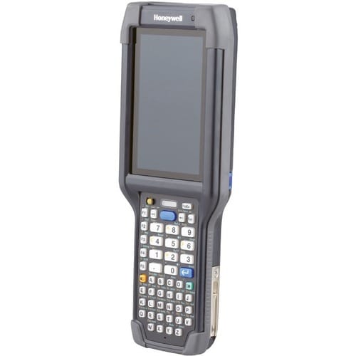 CK65 4GB/32GB MEMORY ALPHA-NUM