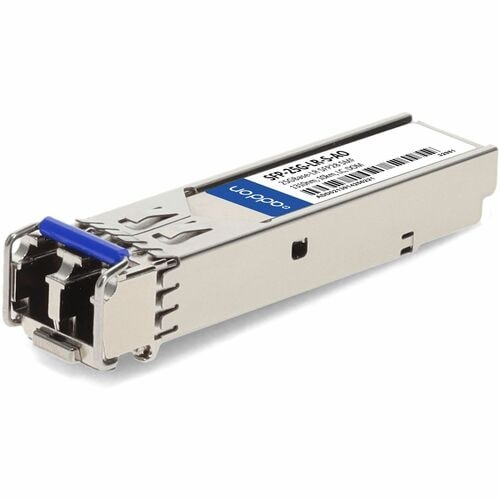 CISCO COMPATIBLE TAA COMPLIANT
