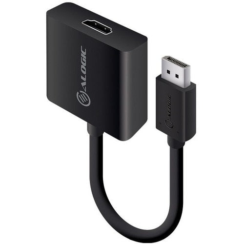 ALOGIC 20CM ACTIVE DISPLAYPORT