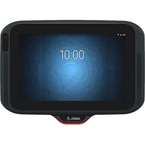 NG CONCIERGE 10 INCH ANDROID
