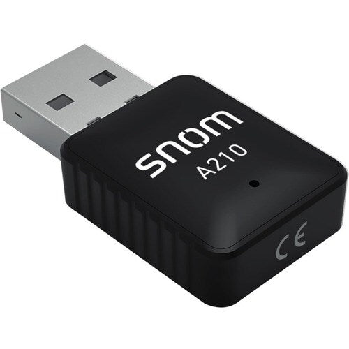 SNOM USB A210 WiFi Dongle