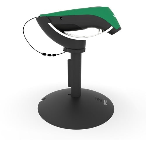 SOCKETSCAN S740 UNIVERSAL BC