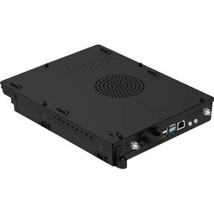 IDS 3 SERIES I5 HD 630 NO O/S