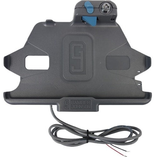 SAMSUNG GALAXY TAB ACTIVE2