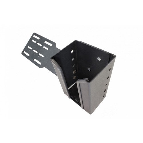 SCANNER POCKET TABLET MOUNT