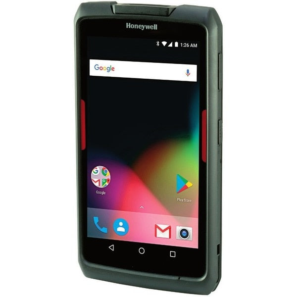 EDA71 GMS WLAN 2GB/32GB