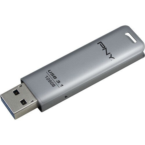 STICK 128GB USB 3.1 PNY Attaché Black