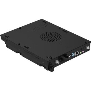 IDS 3 SERIES I5 HD 630 W10P SAC