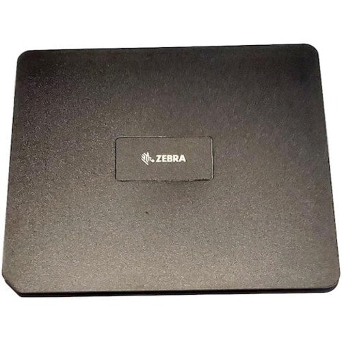 ET51/ET56 10IN BATTERY DOOR