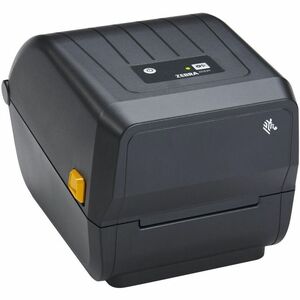 ZD230 DT PRINT STD EZPL 203 DPI