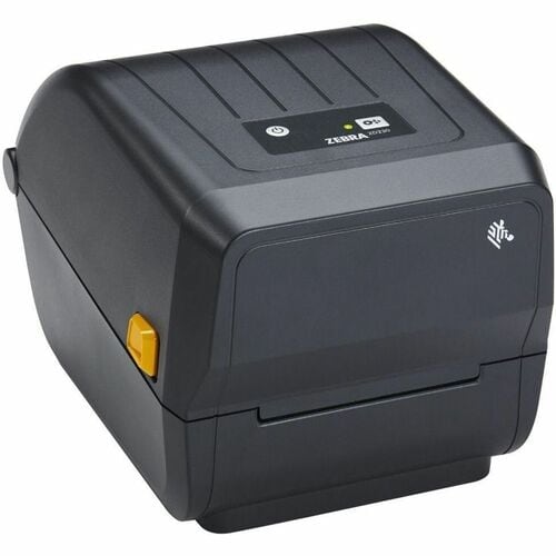 ZD230 TT PRINT 74/300M STD EZPL