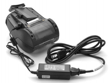 AC ADAPTER US CORD ZQ5/ZQ6
