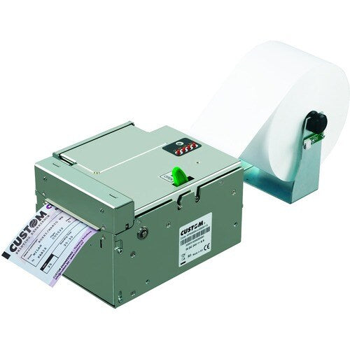 PRINTER KPM302III ETH USB RS232