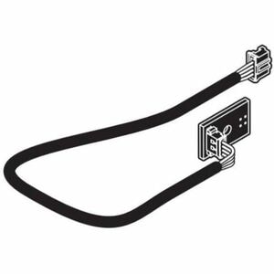 KIT CABLE NPE L230MM+BOARD NPE