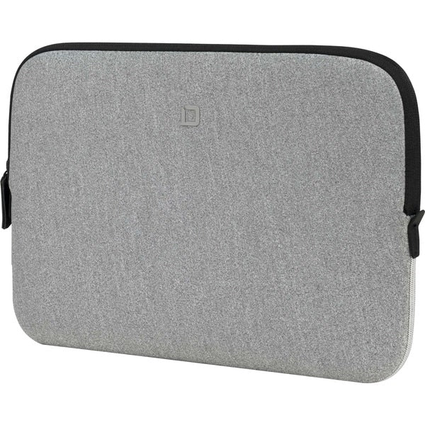 SKIN URBAN 13 GREY