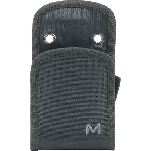 REFUGE HOLSTER HHD M STYLUS
