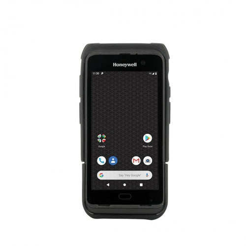 PROTECH CASE FOR HONEYWELL