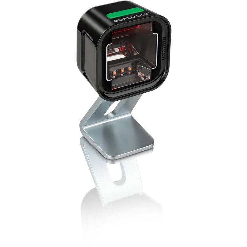 MAGELLAN 1500I BLK STD CONF 2D