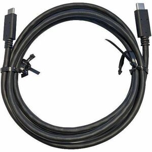 2 FT USB-C TO USB-C CABLE KIT