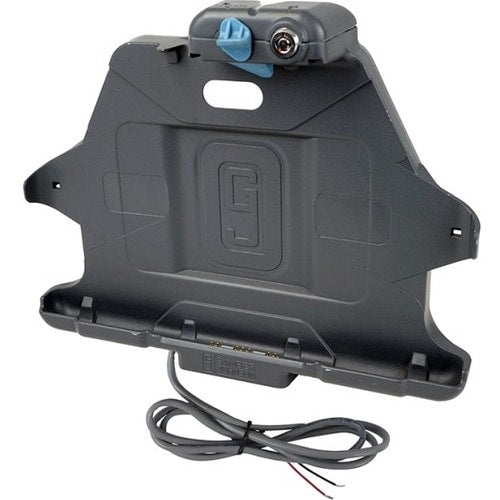 SAMSUNG GALAXY TAB ACTIVE PRO