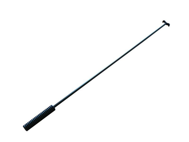 screens Lenght 100cm Pulling