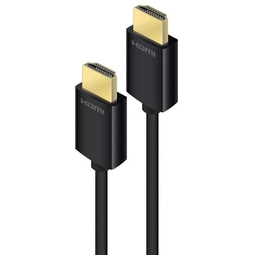 ALOGIC 3M CARBON SERIES HIGH
