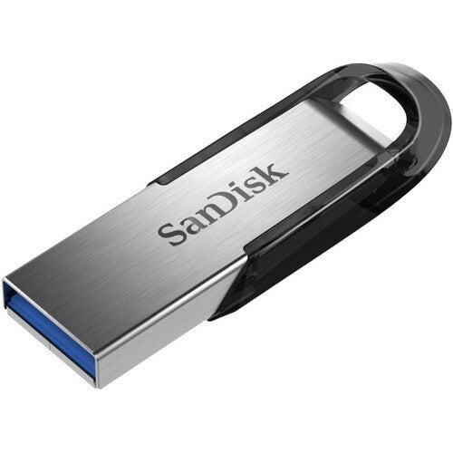 ULTRA FLAIR 64 GB USB 3.0